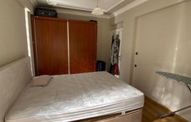 Apartment – Foça, Fethiye, Mugla,  Turkey for $280,000