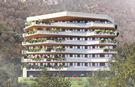 Apartment – Rafailovici, Budva, Montenegro for 117,000 €
