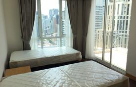 4 bed Penthouse in Grand 39 Tower Khlong Tan Nuea Sub District for $4,140 per week