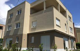 Two-storey apartments in Kastela near Split for 200,000 €