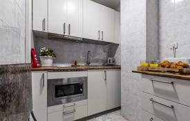 Apartment – Malaga, Andalusia, Spain for 2,870 € per week