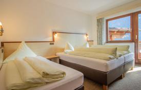 Apartment – Solden, Tyrol, Austria for 3,140 € per week