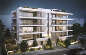 Townhome – Thessaloniki, Administration of Macedonia and Thrace, Greece for 470,000 €