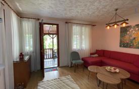 Apartment – Foça, Fethiye, Mugla,  Turkey for $215,000