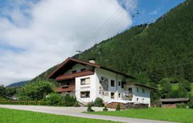 Detached house – Mayrhofen, Tyrol, Austria for 3,500 € per week