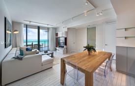 Apartment – Miami Beach, Florida, USA for 3,450 € per week
