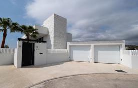 Extraordinary villa in Benahavis for 3,300,000 €
