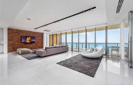 Apartment – Bal Harbour, Florida, USA for 10,300 € per week