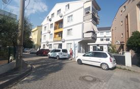 Apartment – Fethiye, Mugla, Turkey for $114,000