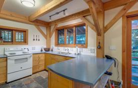 Terraced house – Washington, USA for 4,700 € per week