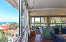 Terraced house – Arucas, Canary Islands, Spain for $3,030 per week