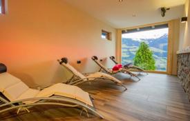 Apartment – Fügen, Tyrol, Austria for 3,750 € per week