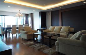 3 bed Condo in Sathorn Gardens Thungmahamek Sub District for 2,540 € per week