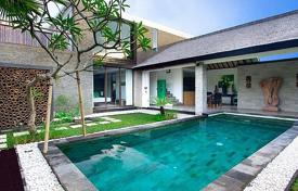 Villa – Seminyak, Bali, Indonesia for 1,740 € per week
