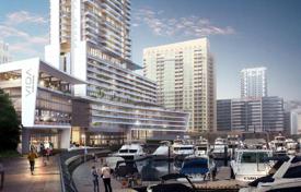 Residential complex Vida Dubai Marina – Dubai Marina, Dubai, UAE for From $1,948,000