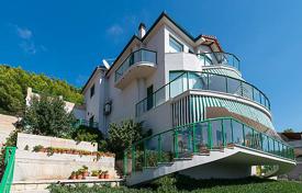 Villa – Vela Luka, Dubrovnik Neretva County, Croatia for 1,800 € per week