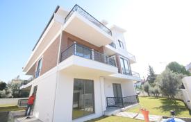 Apartment – Foça, Fethiye, Mugla,  Turkey for $290,000