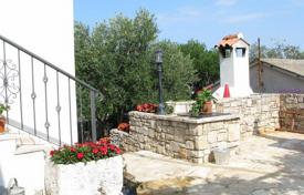 Townhome – Split-Dalmatia County, Croatia for 700,000 €