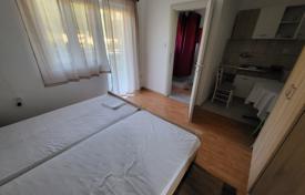 Detached house – Zelenika, Herceg-Novi, Montenegro for 425,000 €