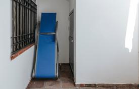 Beautiful apartment in Miraflores for 275,000 €