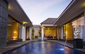 Villa – Seminyak, Bali, Indonesia for 1,820 € per week