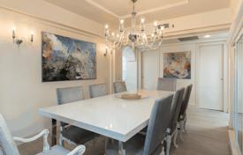 Apartment – Malaga, Andalusia, Spain for 5,300 € per week