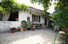 Townhome – Solin, Split-Dalmatia County, Croatia for 450,000 €