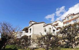 Townhome – Herceg Novi (city), Herceg-Novi, Montenegro for 310,000 €