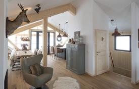 Detached house – Schladming, Steiermark, Austria for 3,160 € per week