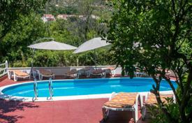 Villa – Cavtat, Dubrovnik Neretva County, Croatia for 1,500,000 €
