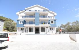 Apartment – Fethiye, Mugla, Turkey for $132,000
