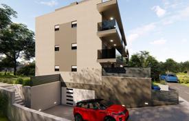 New home – Kaštel Novi, Kastela, Split-Dalmatia County,  Croatia for 130,000 €
