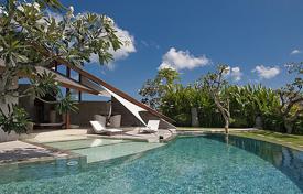 Villa – Seminyak, Bali, Indonesia for 3,860 € per week