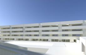 New apartments in a complex with a swimming pool and a parking, Lagos, Faro, Portugal for 620,000 €