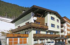 Apartment – Landeck, Tyrol, Austria for 3,000 € per week