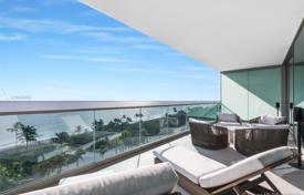 New home – Bal Harbour, Florida, USA for 3,450 € per week