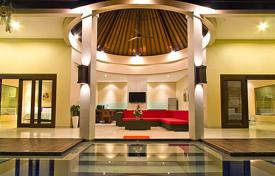 Villa – Seminyak, Bali, Indonesia for 2,120 € per week
