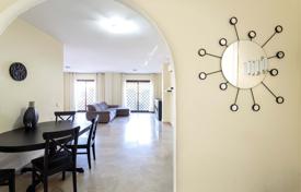 Apartment for sale in Las Lomas de Marbella for 585,000 €