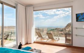 Terraced house – Maspalomas, Canary Islands, Spain for 2,850 € per week