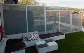 Sale, Zagreb, Gajnice, penthouse, terrace, parking for 184,000 €