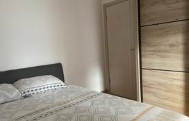Apartment – Budva (city), Budva, Montenegro for 225,000 €