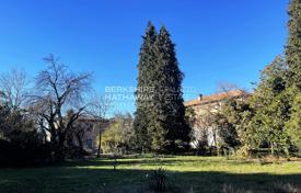Villa – Lake Como, Lombardy, Italy for 780,000 €