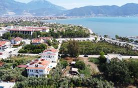 Apartment – Fethiye, Mugla, Turkey for $273,000