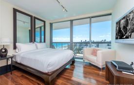 Apartment – Miami Beach, Florida, USA for 4,100 € per week