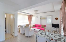 Apartment – Foça, Fethiye, Mugla,  Turkey for $238,000