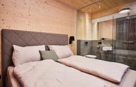 Detached house – Steiermark, Austria for 3,260 € per week
