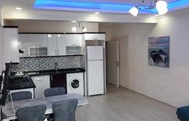 Apartment – Fethiye, Mugla, Turkey for $165,000