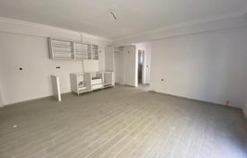 Apartment – Foça, Fethiye, Mugla,  Turkey for $201,000