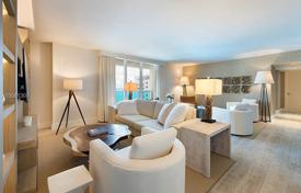 Apartment – Miami Beach, Florida, USA for 6,200 € per week