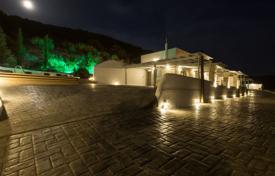 Detached house – Paros, Aegean Isles, Greece for 3,500 € per week